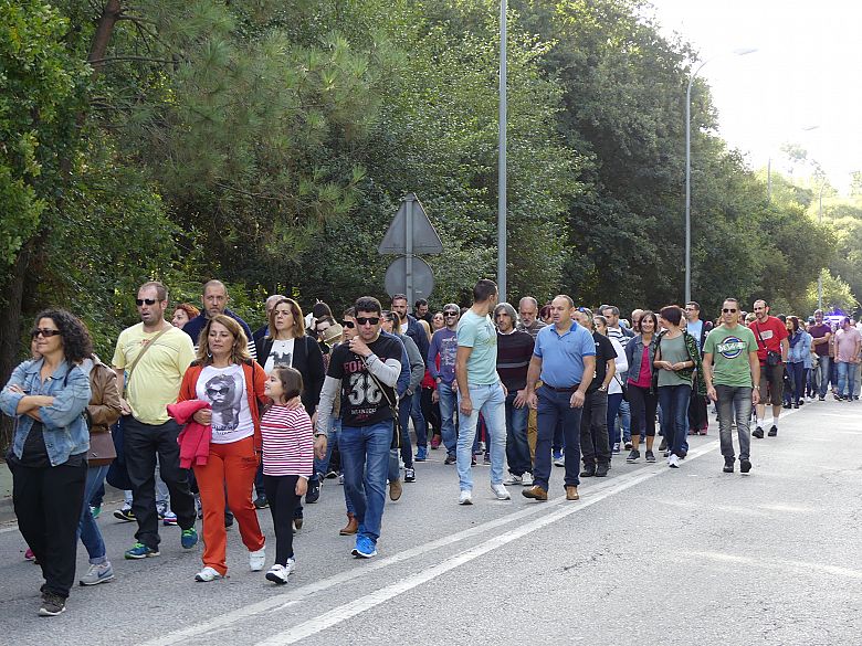 17-09-30 ManifaMaderasIglesiasPorrinho12.JPG